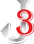 Triple Logo3