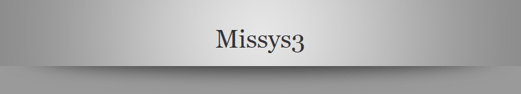 Missys3